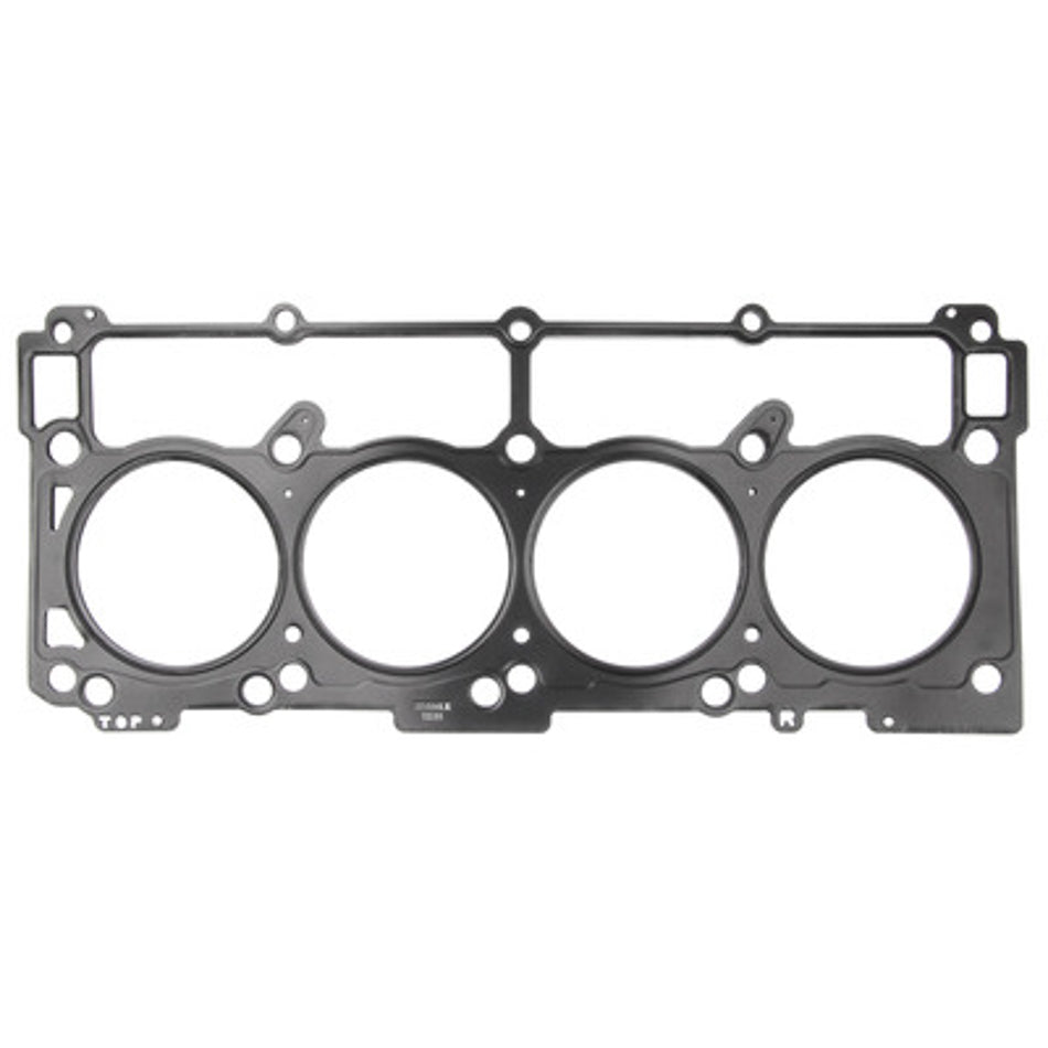 55051 MAHLE ORIGINAL/CLEVITE
