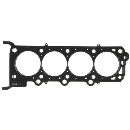 55066 MAHLE ORIGINAL/CLEVITE