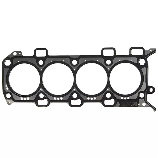 55135 MAHLE ORIGINAL/CLEVITE