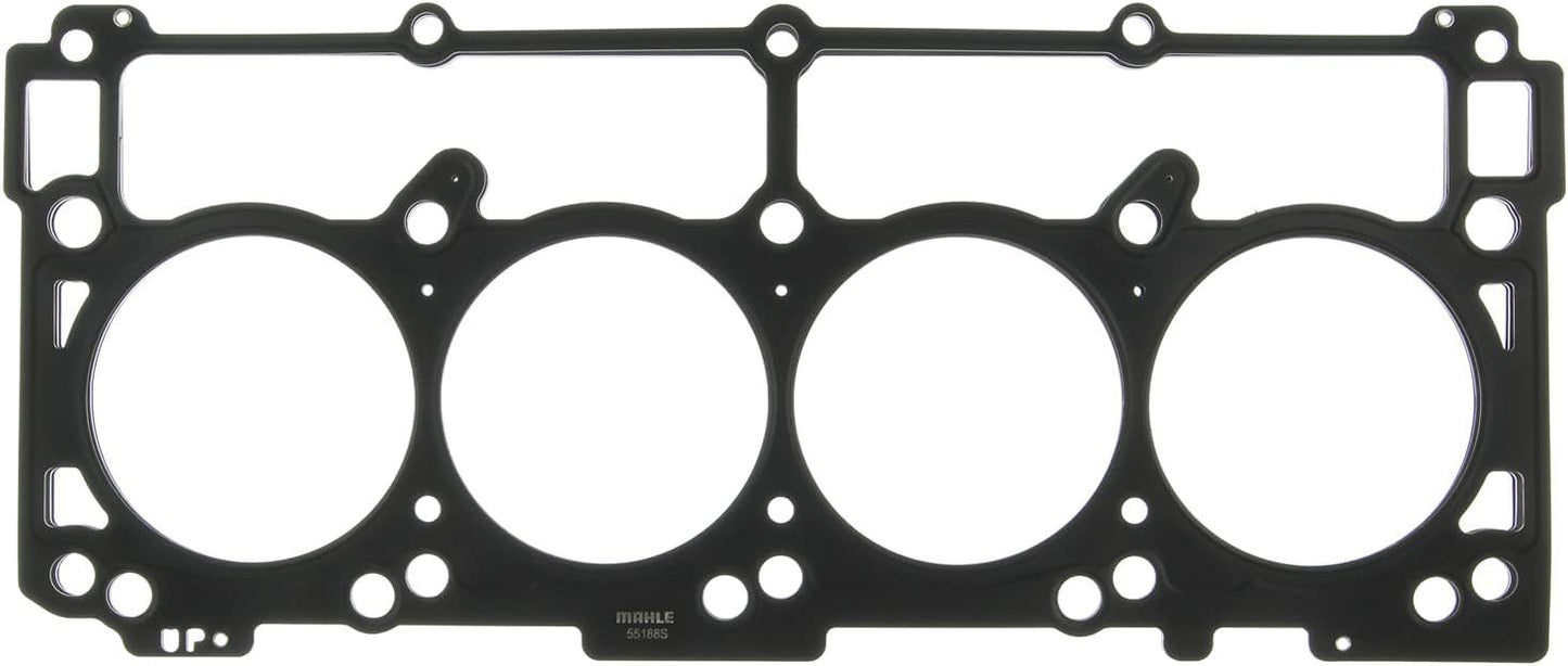 55188 MAHLE ORIGINAL/CLEVITE