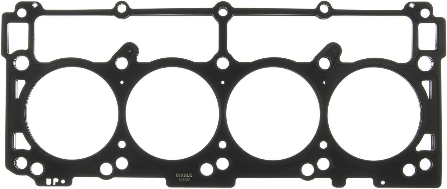 55188 MAHLE ORIGINAL/CLEVITE