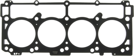 55188 MAHLE ORIGINAL/CLEVITE