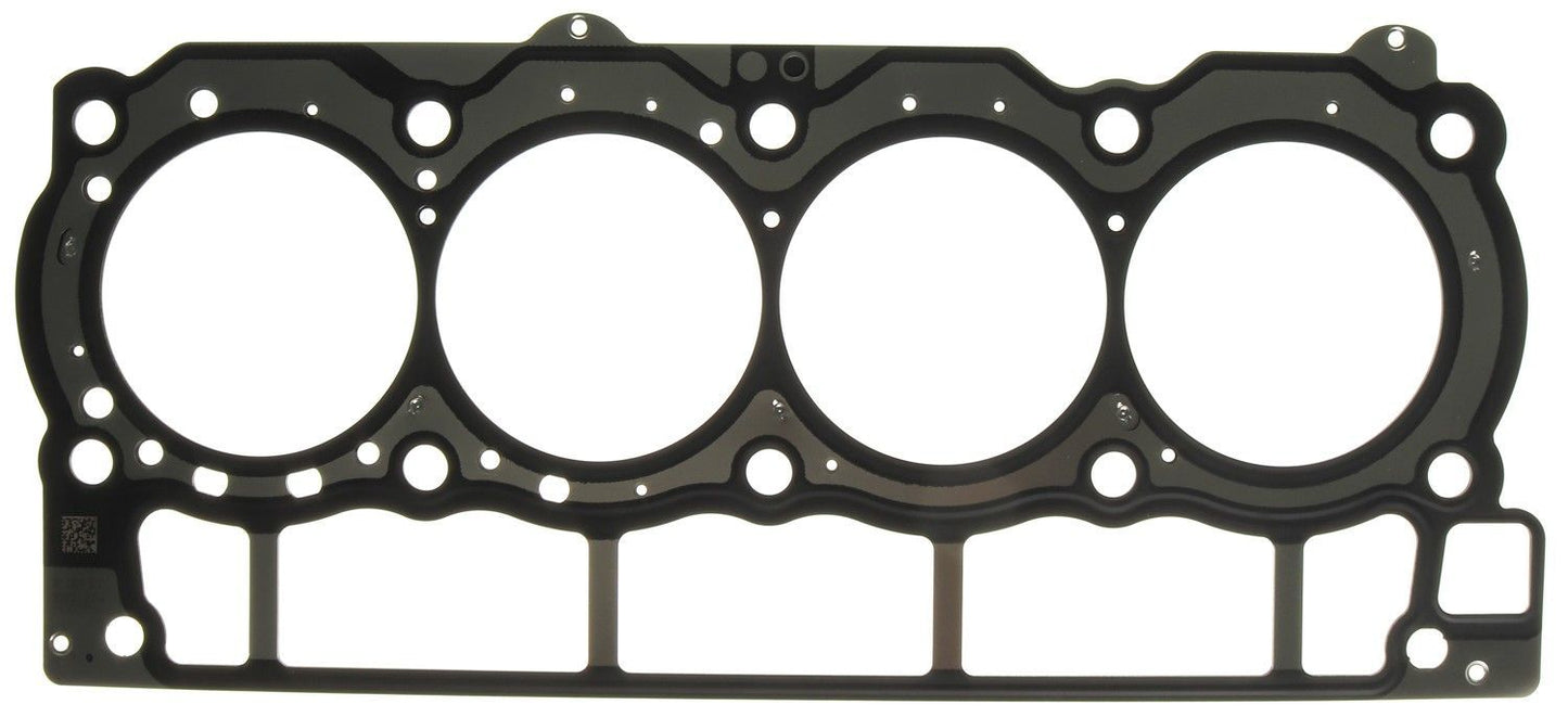 55516 MAHLE ORIGINAL/CLEVITE