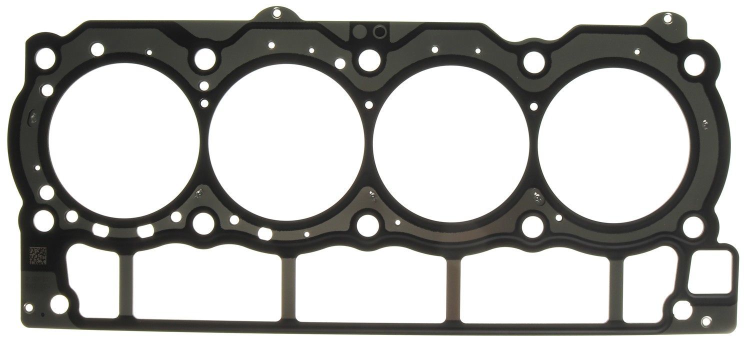 55516 MAHLE ORIGINAL/CLEVITE