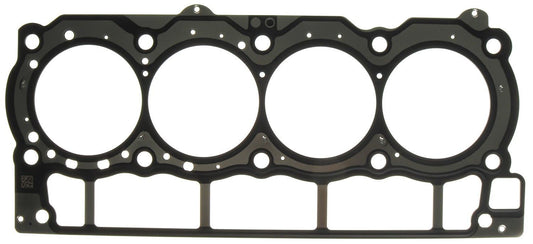 55516 MAHLE ORIGINAL/CLEVITE