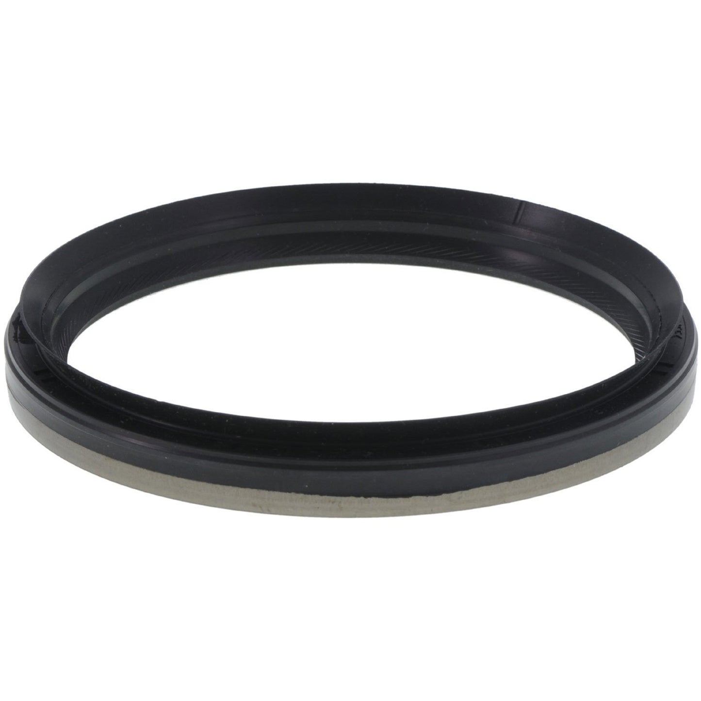 67827 MAHLE ORIGINAL/CLEVITE