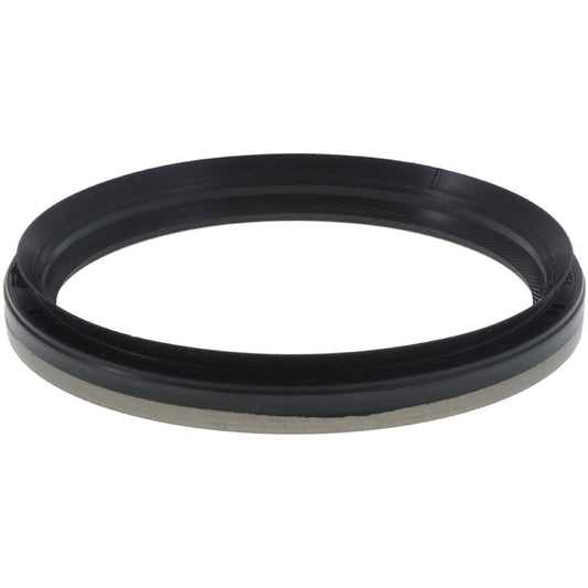 67827 MAHLE ORIGINAL/CLEVITE