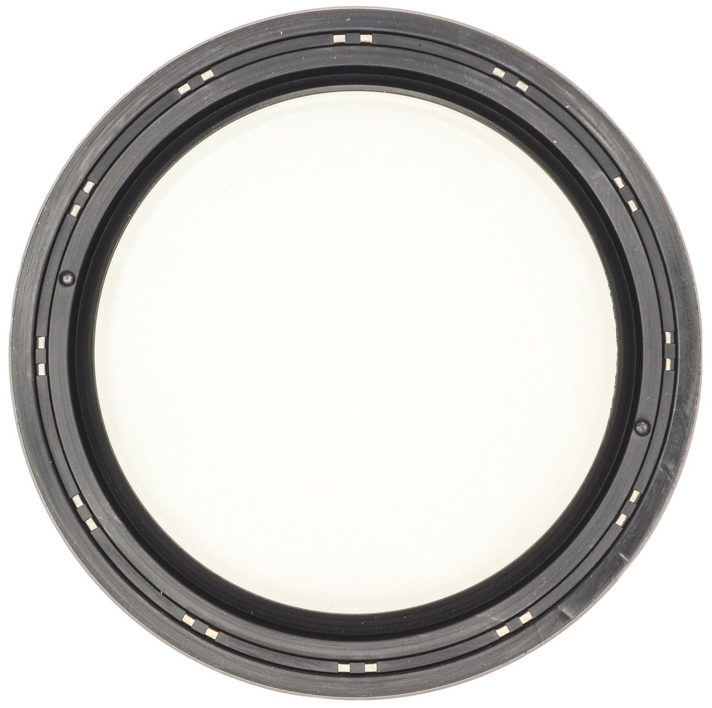 68019 MAHLE ORIGINAL/CLEVITE