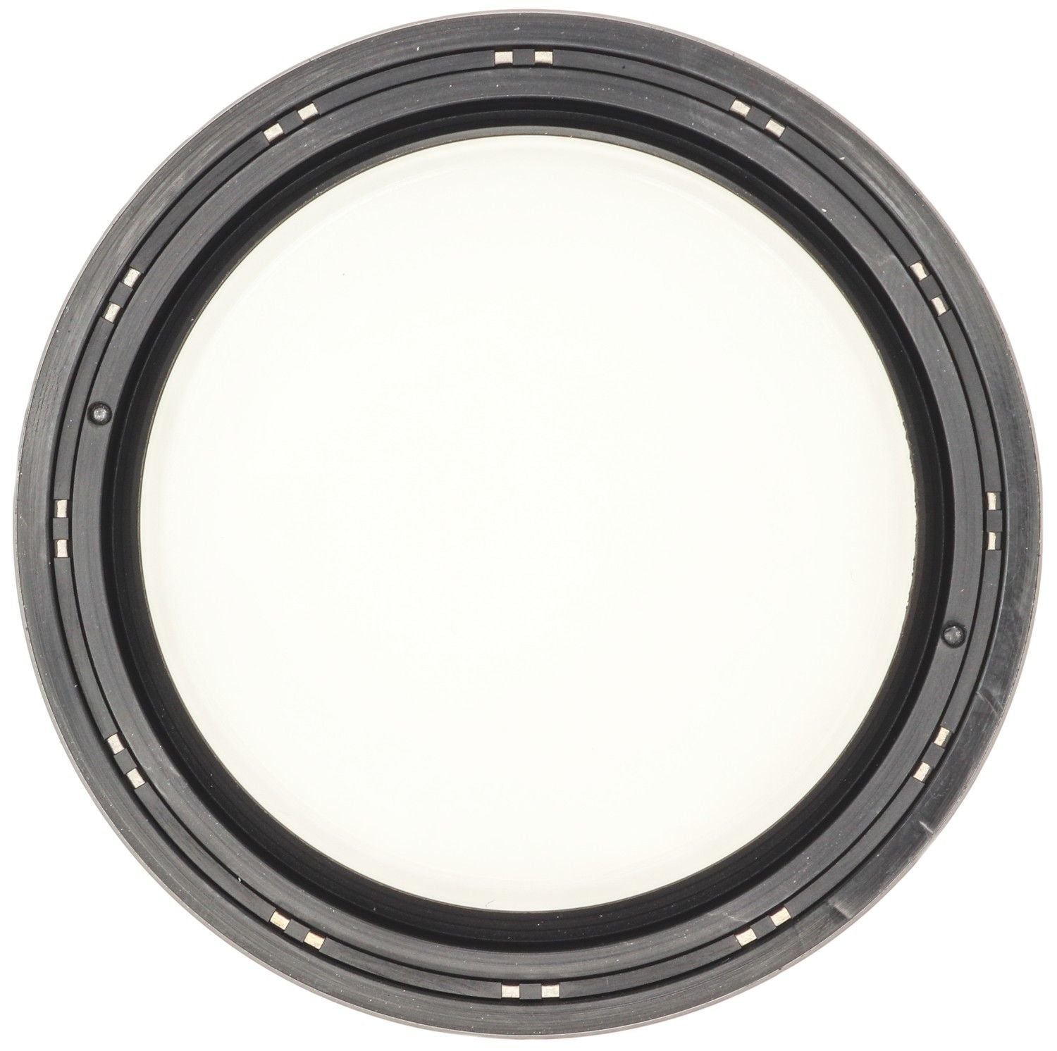 68019 MAHLE ORIGINAL/CLEVITE