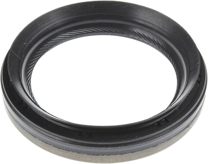 68024 MAHLE ORIGINAL/CLEVITE