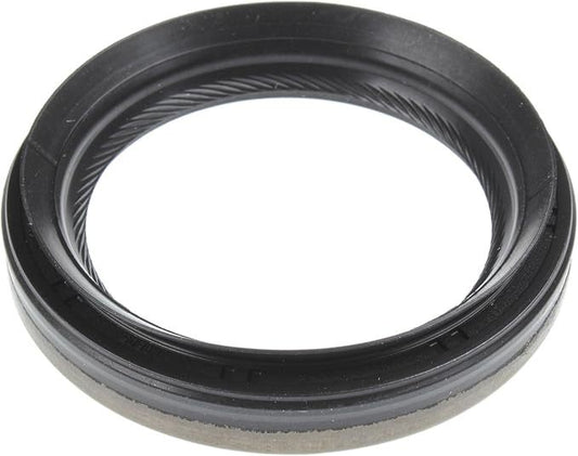 68024 MAHLE ORIGINAL/CLEVITE