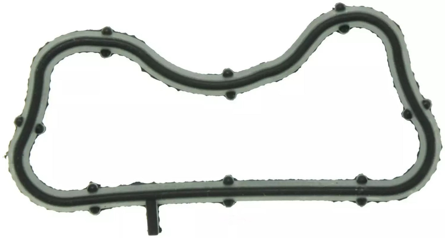 B31873 MAHLE ORIGINAL/CLEVITE