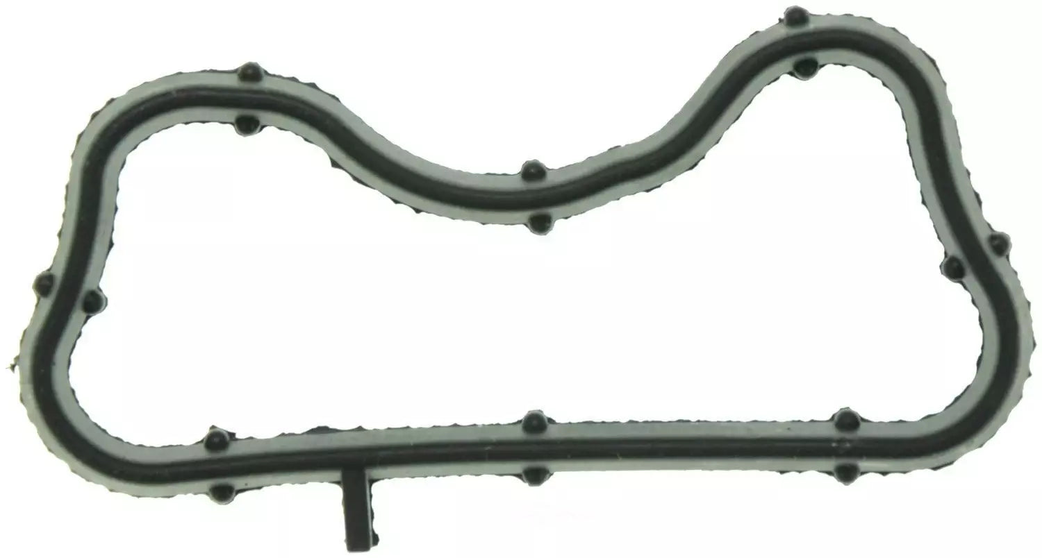 B31873 MAHLE ORIGINAL/CLEVITE