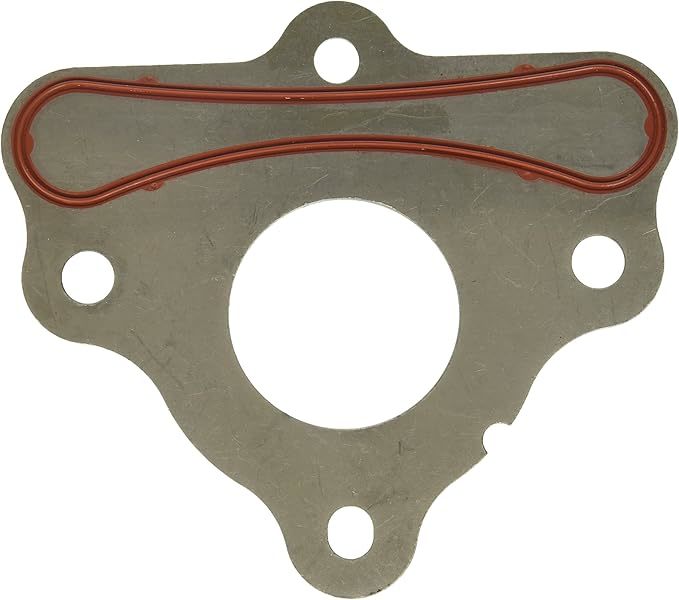 B32270 MAHLE ORIGINAL/CLEVITE