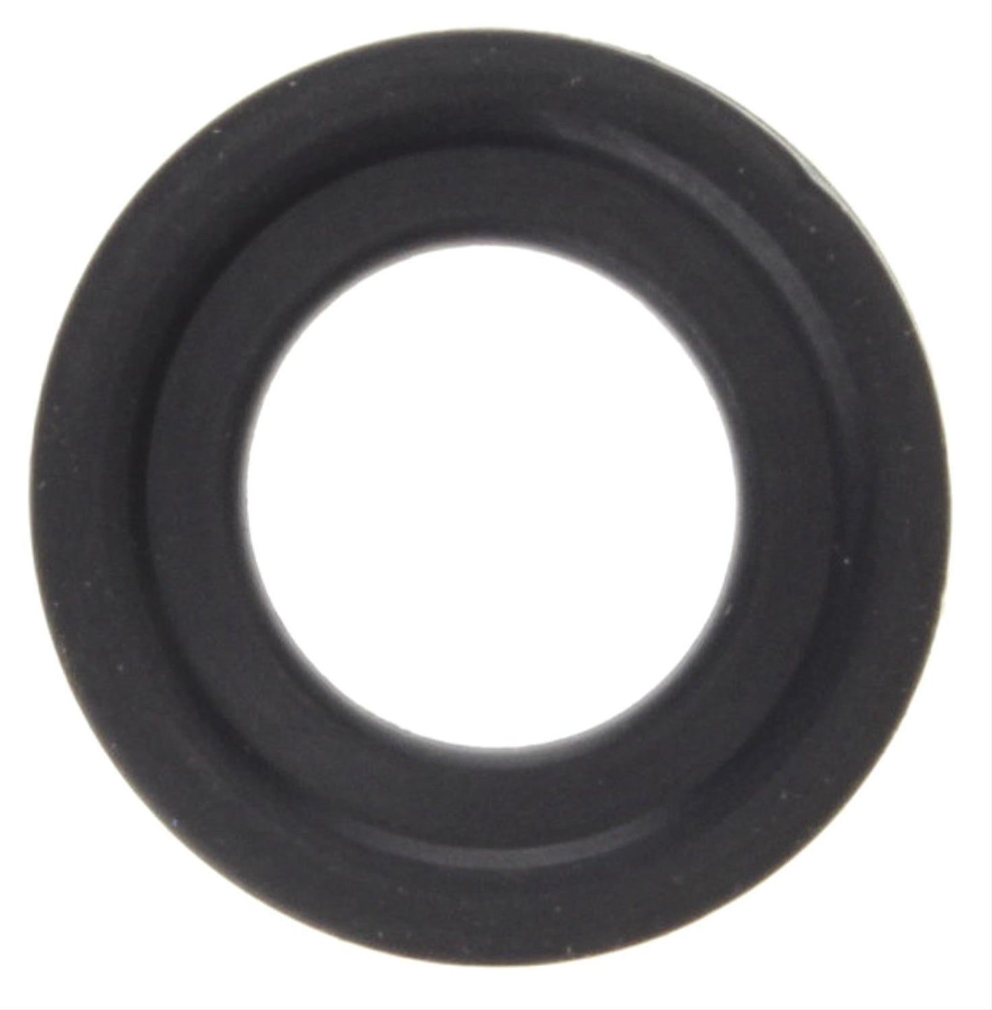 B32655 MAHLE ORIGINAL/CLEVITE