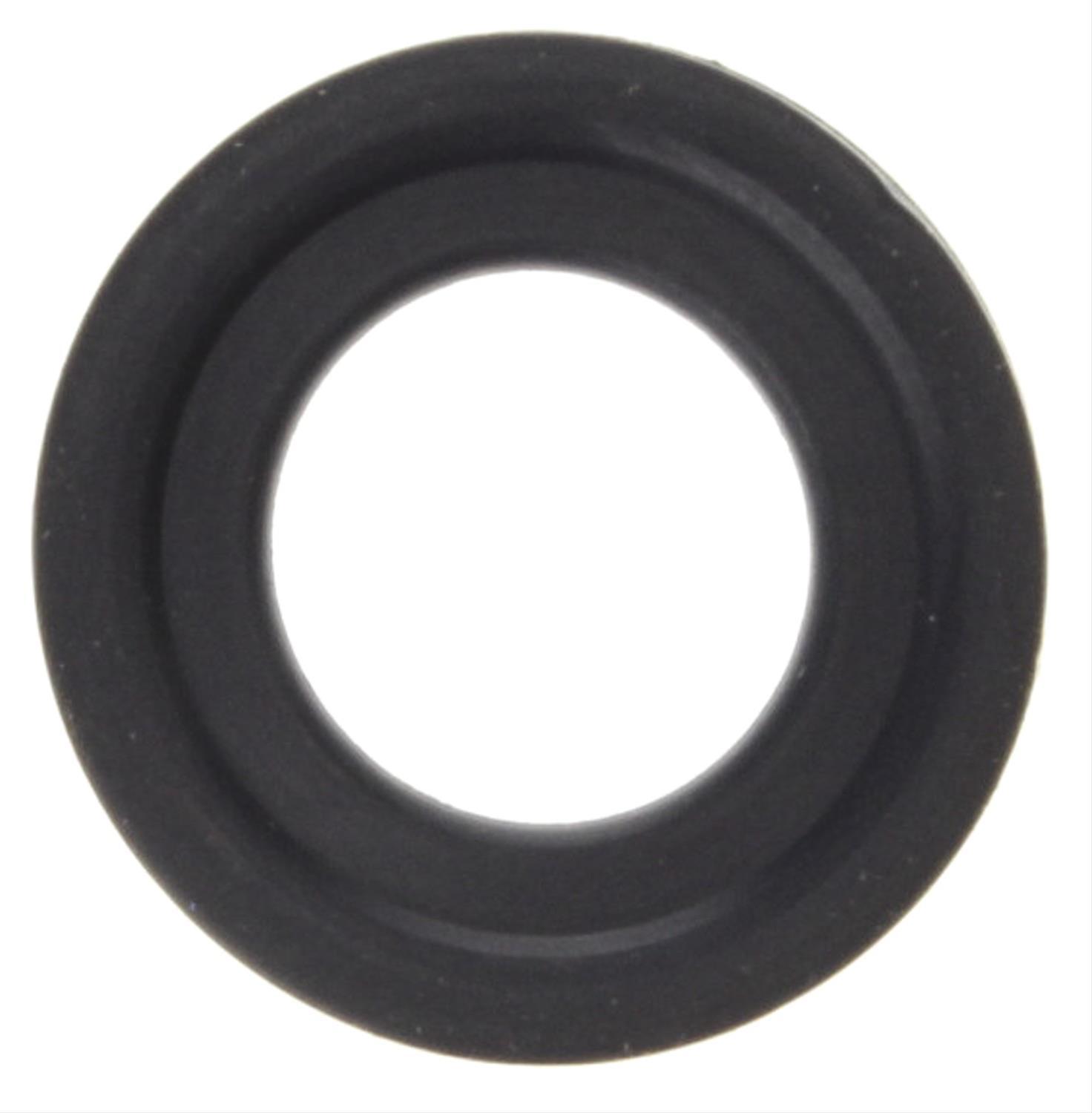 B32655 MAHLE ORIGINAL/CLEVITE
