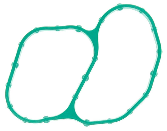 B32747 MAHLE ORIGINAL/CLEVITE