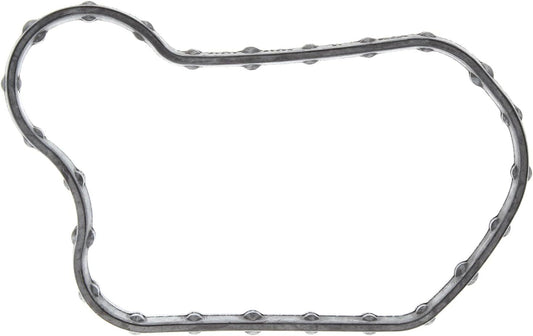 B33060 MAHLE ORIGINAL/CLEVITE