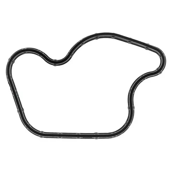 B33061 MAHLE ORIGINAL/CLEVITE