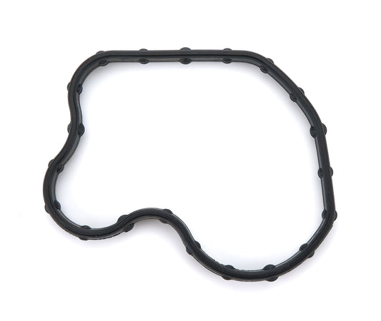 B33737 MAHLE ORIGINAL/CLEVITE