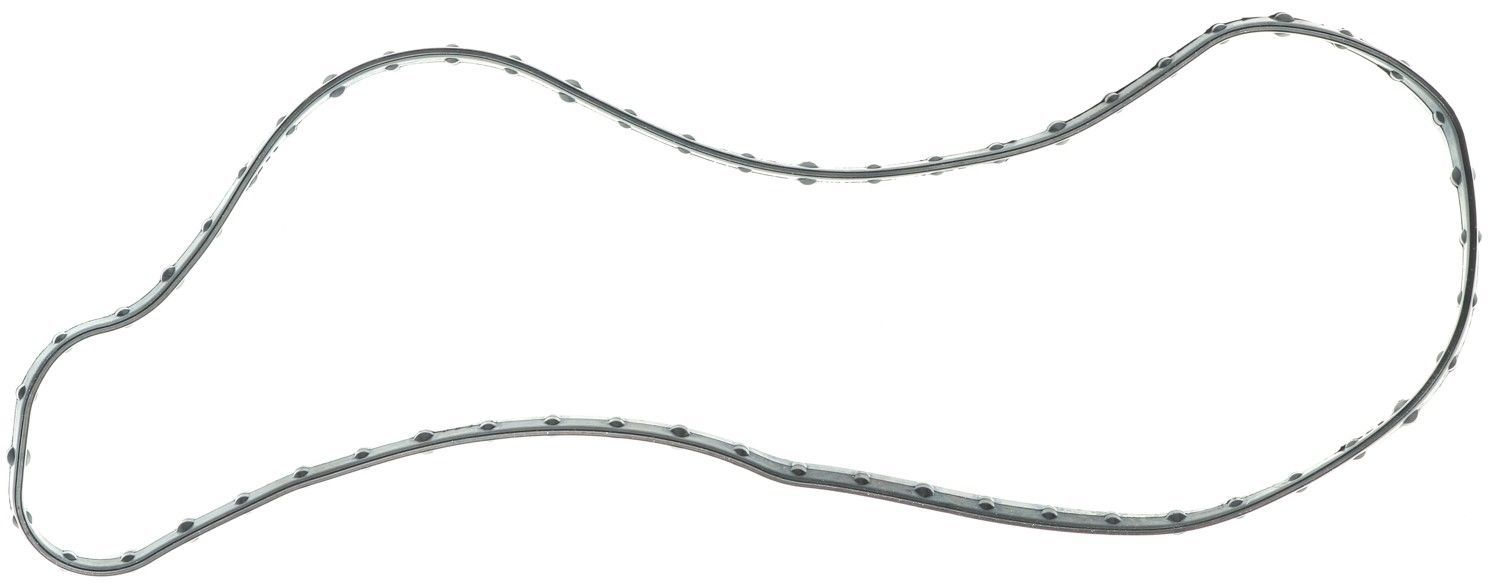 B33824 MAHLE ORIGINAL/CLEVITE