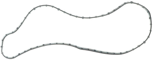 B33824 MAHLE ORIGINAL/CLEVITE