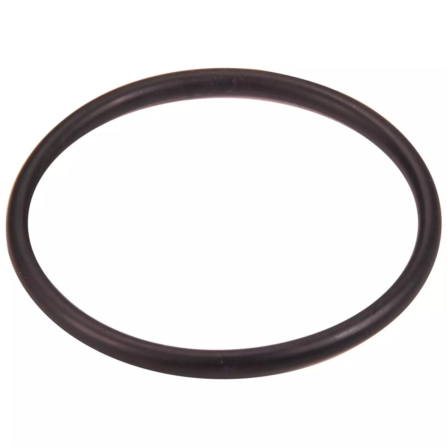 C31302 MAHLE ORIGINAL/CLEVITE