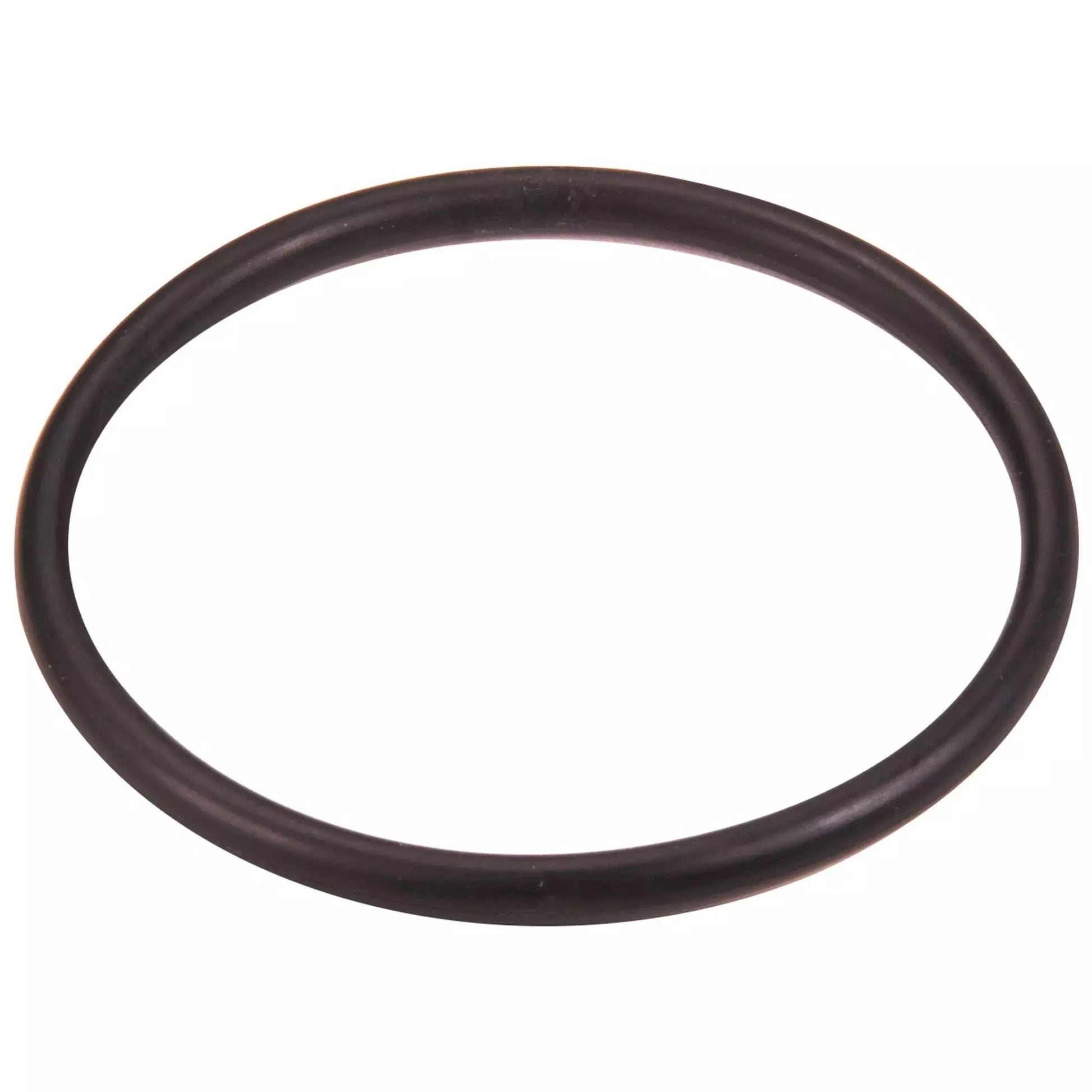 C31302 MAHLE ORIGINAL/CLEVITE