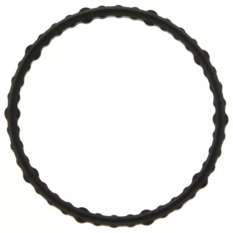 C32187 MAHLE ORIGINAL/CLEVITE