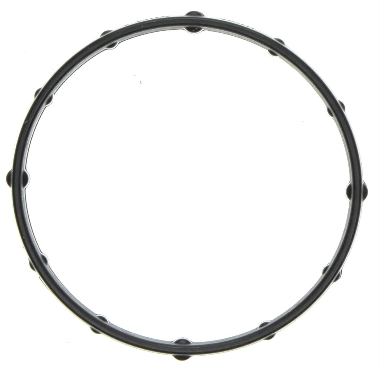 C32719 MAHLE ORIGINAL/CLEVITE