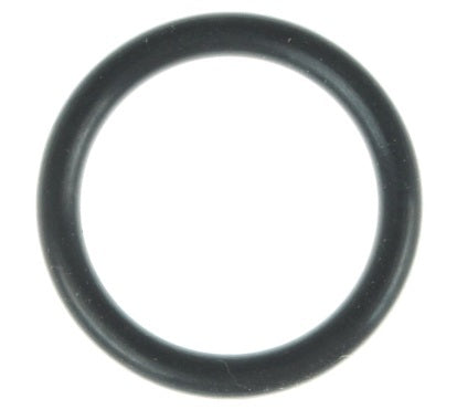 C33399 MAHLE ORIGINAL/CLEVITE