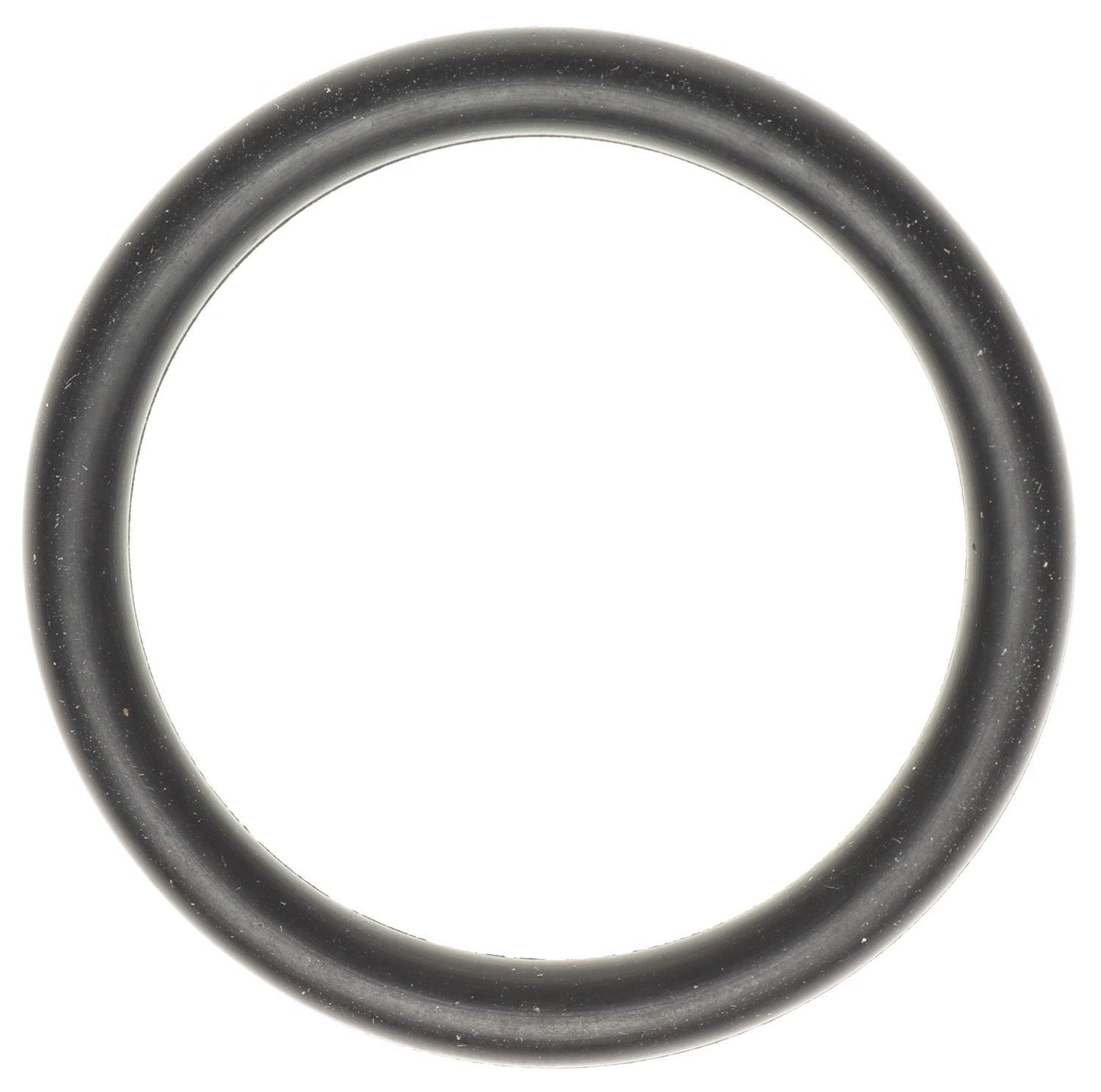 C33809 MAHLE ORIGINAL/CLEVITE