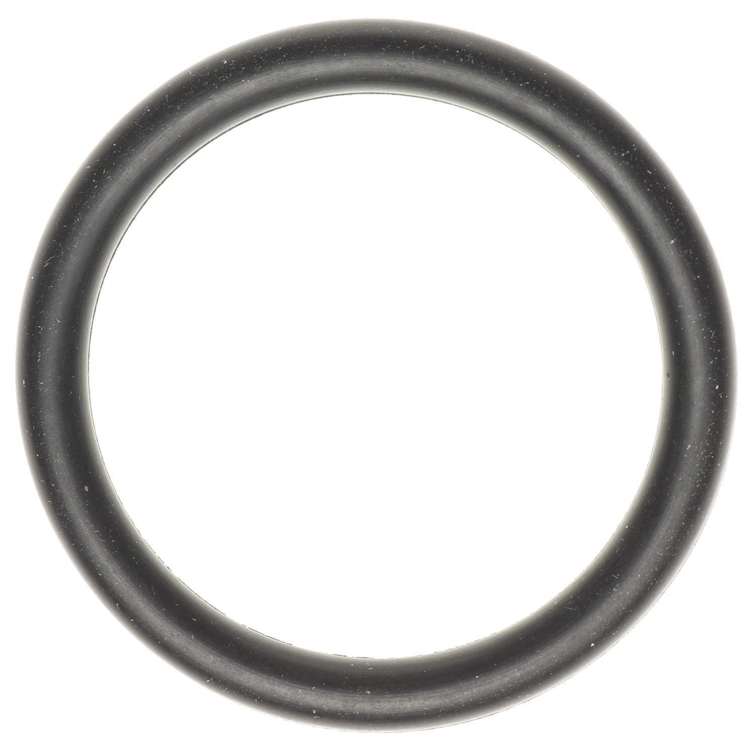 C33809 MAHLE ORIGINAL/CLEVITE
