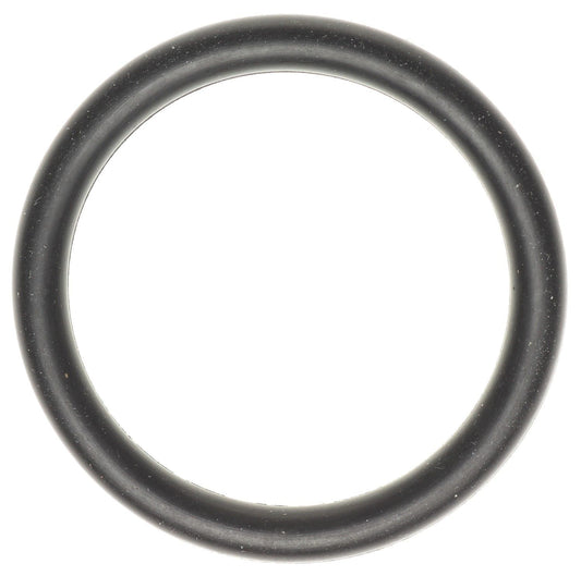 C33809 MAHLE ORIGINAL/CLEVITE