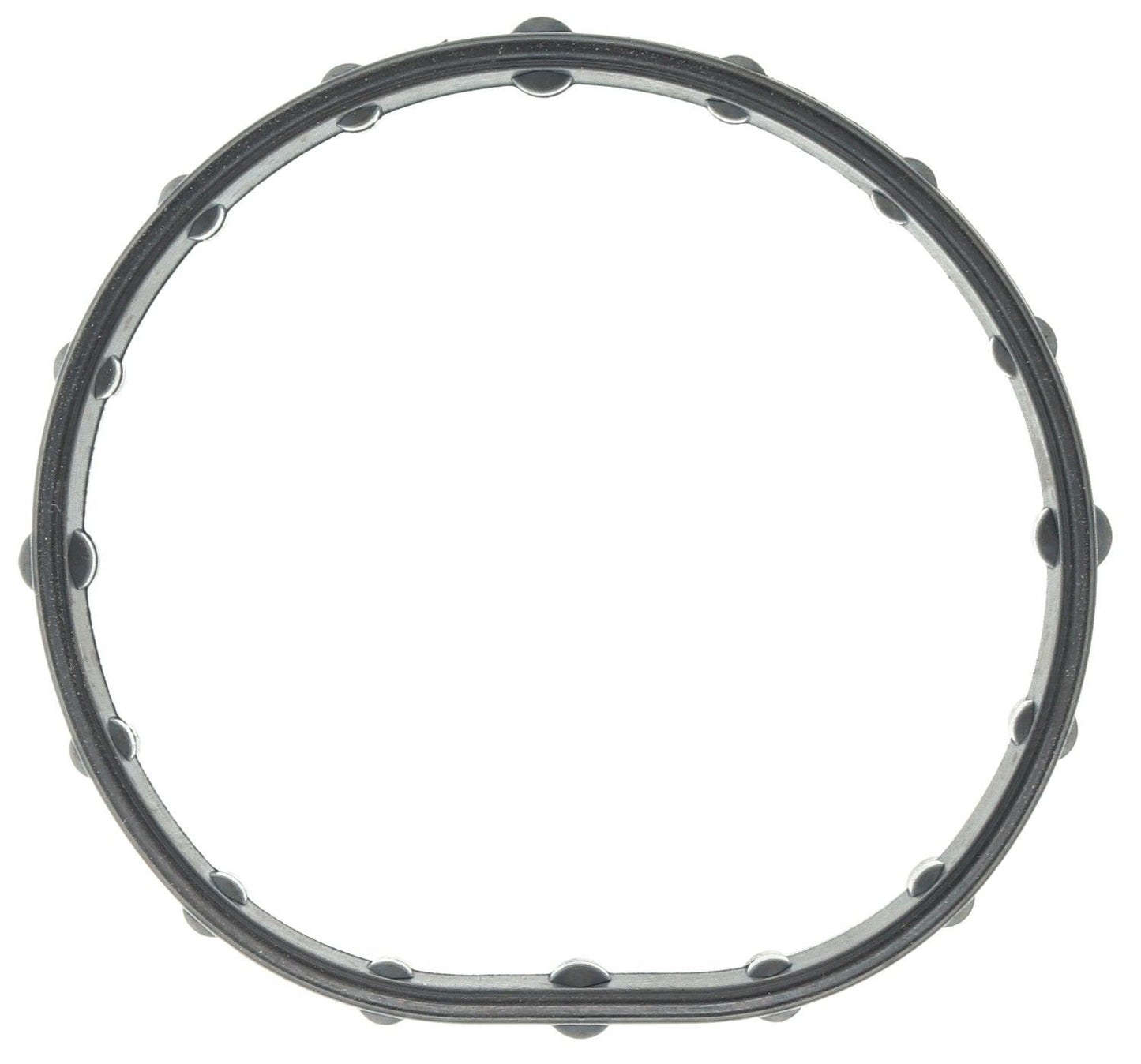 C33825 MAHLE ORIGINAL/CLEVITE
