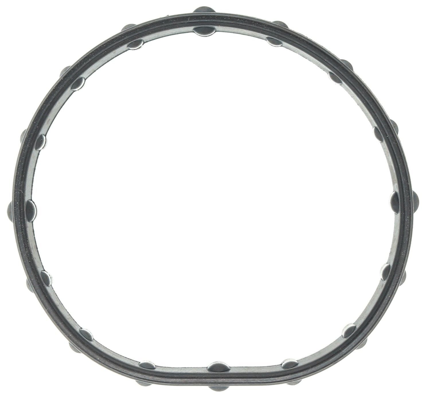 C33825 MAHLE ORIGINAL/CLEVITE