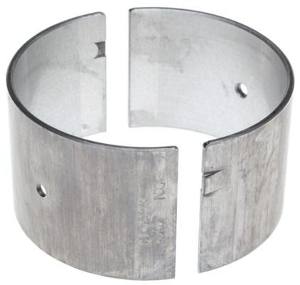 CB-1219G-.25MM MAHLE ORIGINAL/CLEVITE