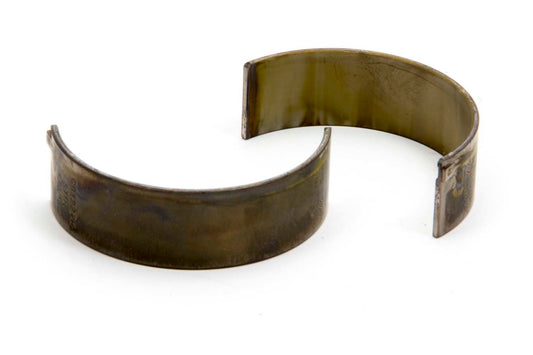 CB1227H MAHLE ORIGINAL/CLEVITE