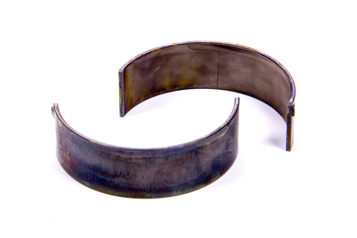 CB1227HX MAHLE ORIGINAL/CLEVITE