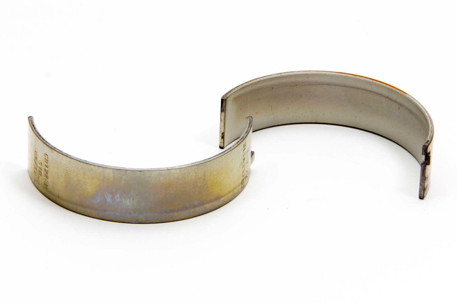 CB1228P10 MAHLE ORIGINAL/CLEVITE