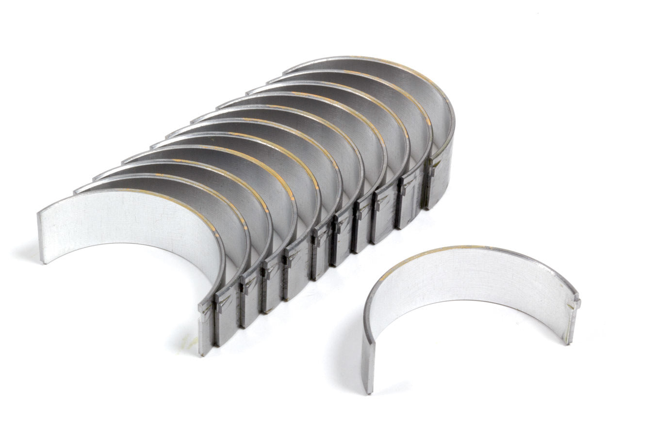 CB1238A6 MAHLE ORIGINAL/CLEVITE