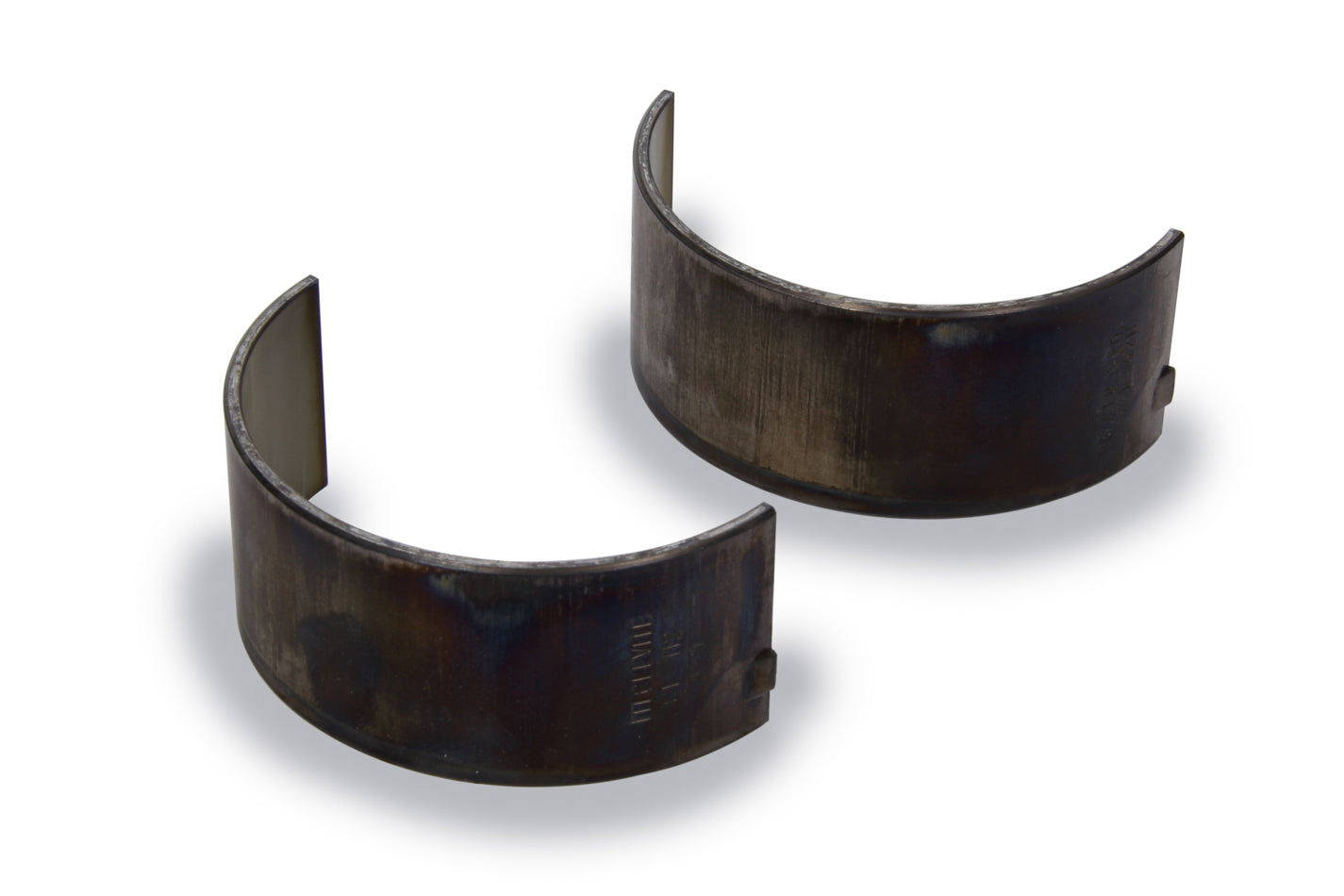 CB1267H MAHLE ORIGINAL/CLEVITE