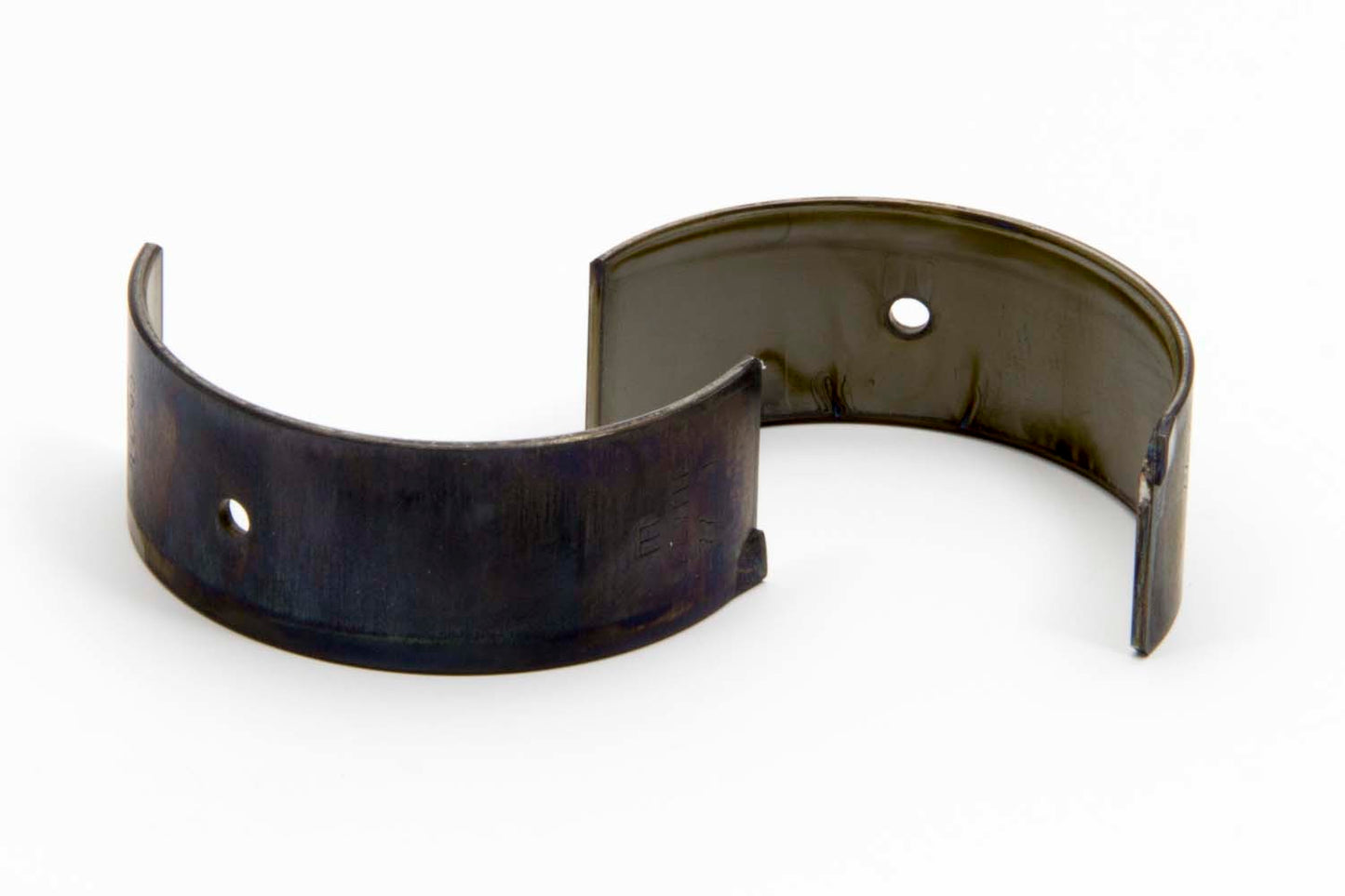 CB1353H MAHLE ORIGINAL/CLEVITE