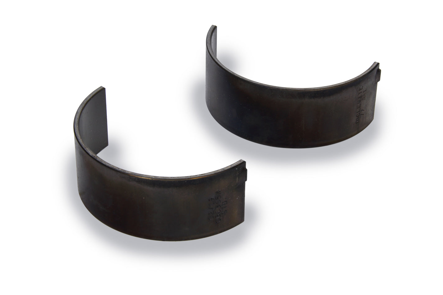 CB1365H MAHLE ORIGINAL/CLEVITE