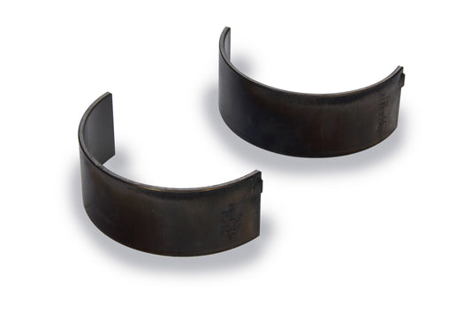 CB1365H MAHLE ORIGINAL/CLEVITE