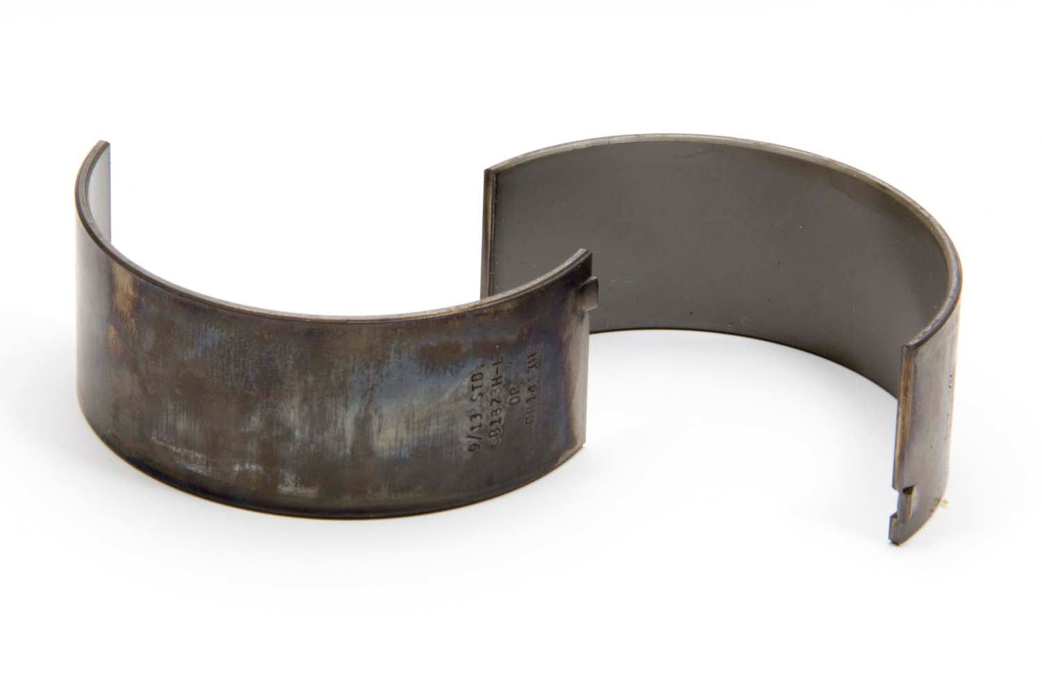 CB1413H MAHLE ORIGINAL/CLEVITE