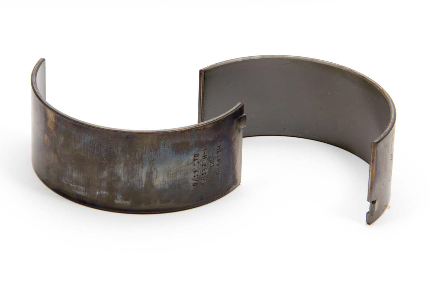 CB1413H25MM MAHLE ORIGINAL/CLEVITE