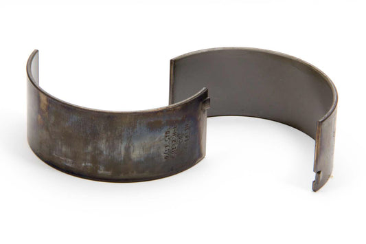 CB1413HX MAHLE ORIGINAL/CLEVITE