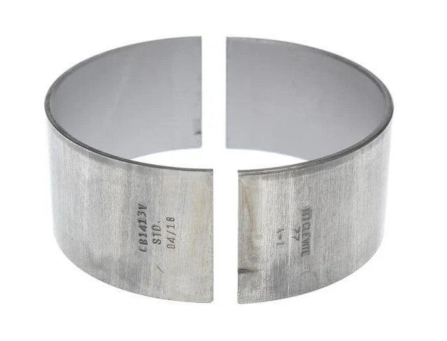 CB1413V MAHLE ORIGINAL/CLEVITE