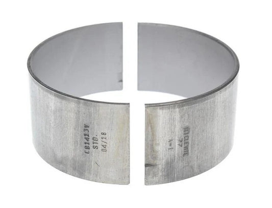 CB1413V MAHLE ORIGINAL/CLEVITE